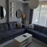 Modern Galata 4* Istambul