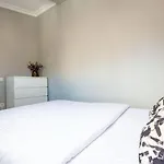 Modern Galata Aparthotel