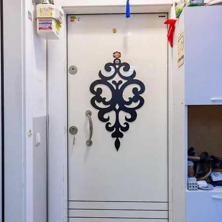 Antra Galata * Istanbul
