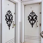 Modern Galata 4*