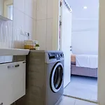 Modern Galata