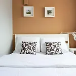 Modern Galata 4* イスタンブール