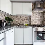 Modern Galata 4*