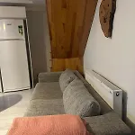 Modern Galata 4*