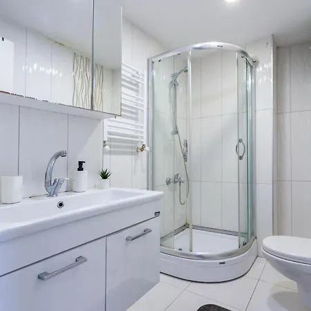 Antra Galata Apartahotel Estambul