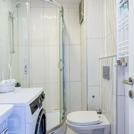 Antra Galata Apartahotel *